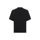Y-3 T-Shirt