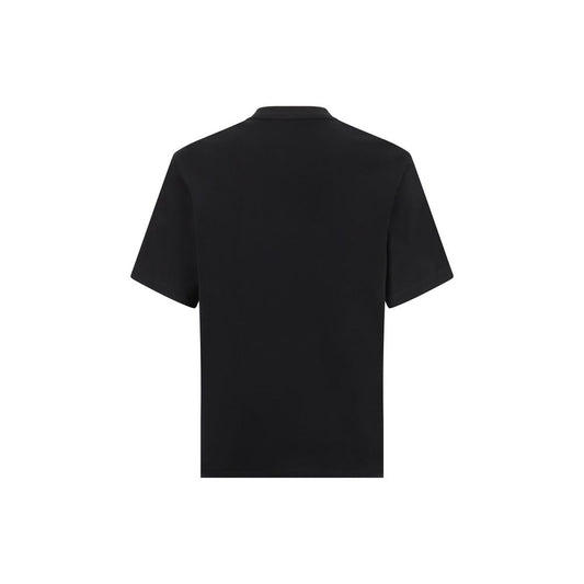 Y-3 T-Shirt