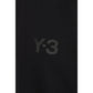 Y-3 T-Shirt