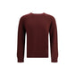 Jil Sander Seamless Sweater