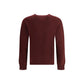 Jil Sander Seamless Sweater