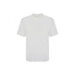 Y-3 Cotton T-shirt