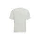 Y-3 Cotton T-shirt