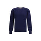 Brunello Cucinelli Sweater