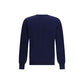 Brunello Cucinelli Sweater