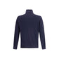 Brunello Cucinelli Wool turtleneck Sweater