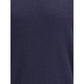 Brunello Cucinelli Wool turtleneck Sweater
