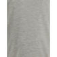 Brunello Cucinelli Wool turtleneck Sweater