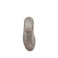 Santoni Suede Sneakers