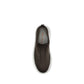 Santoni Slip-on Sneakers