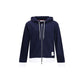 Thom Browne Cotton Hoodie