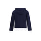 Thom Browne Cotton Hoodie