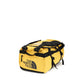 The North Face Base Camp Duffel - S Travel Bag