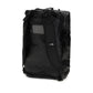 The North Face Base Camp Duffel - S Travel Bag