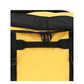 The North Face Base Camp Duffel - S Travel Bag