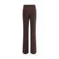 Tom Ford Wide Leg Pants