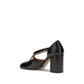 Margiela Tabi Pumps