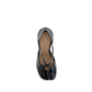 Margiela Tabi Pumps