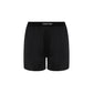 Tom Ford Shorts