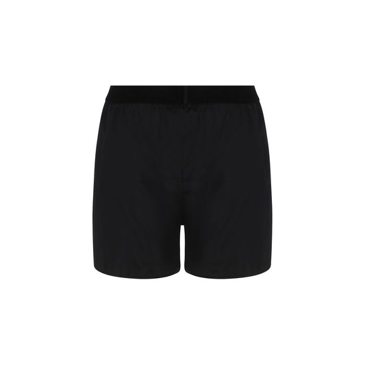 Tom Ford Shorts