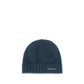 Kiton Wool beanie Hat