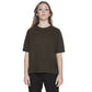 Gant Green Wool Sweater
