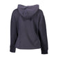Gant Blue Cotton Sweater