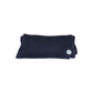 North Sails Blue Cotton Scarf
