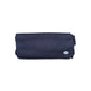 North Sails Blue Cotton Scarf