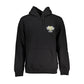 Vans Black Cotton Sweater
