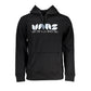 Vans Black Cotton Sweater