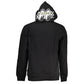 Vans Black Cotton Sweater