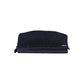 North Sails Blue Cotton Scarf
