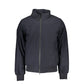 North Sails Blue Polyester Jacket