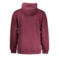 Vans Red Cotton Sweater