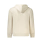 K-WAY Beige Polyester Sweater