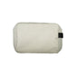 K-WAY Gray Polyester Leather Accessory