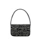 Staud Tommy Beaded Shoulder Bag
