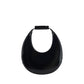 Staud Moon Tote Bag