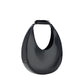 Staud Moon Tote Bag