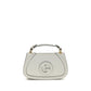 Gucci Blondie Handbag
