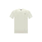 ZEGNA White Cotton T-Shirt