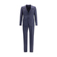 ZEGNA Wool Suit