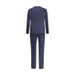 ZEGNA Wool Suit