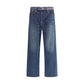 Sacai Denim Pants