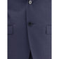 ZEGNA Wool Suit