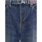 Sacai Denim Pants