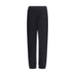 Moschino Logo Sweatpants