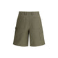 Gucci GG pattern Shorts