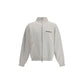 Balenciaga Logo Sweatshirt